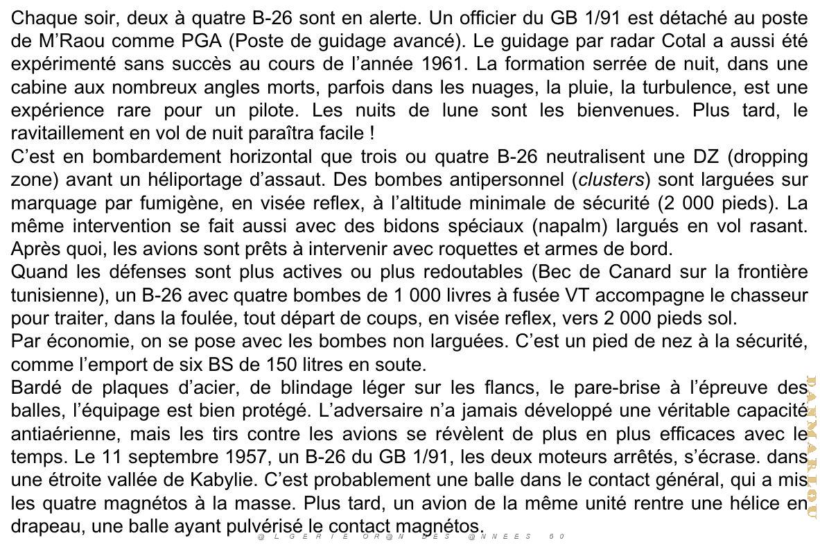 171- ARMEE DE L'AIR EN ALGERIE 1945-1962-19  (8).jpg